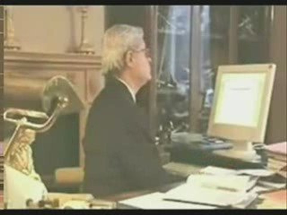 Hodm - épisode 14.1-2