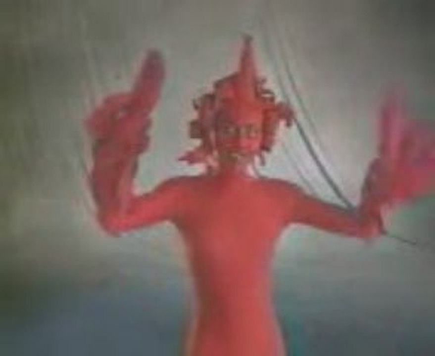 Arte - Fin des programmes