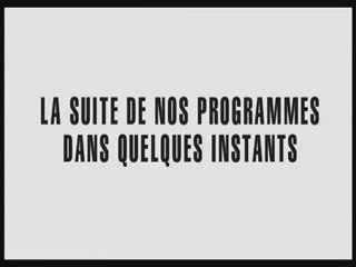 Gros problème technique a M6