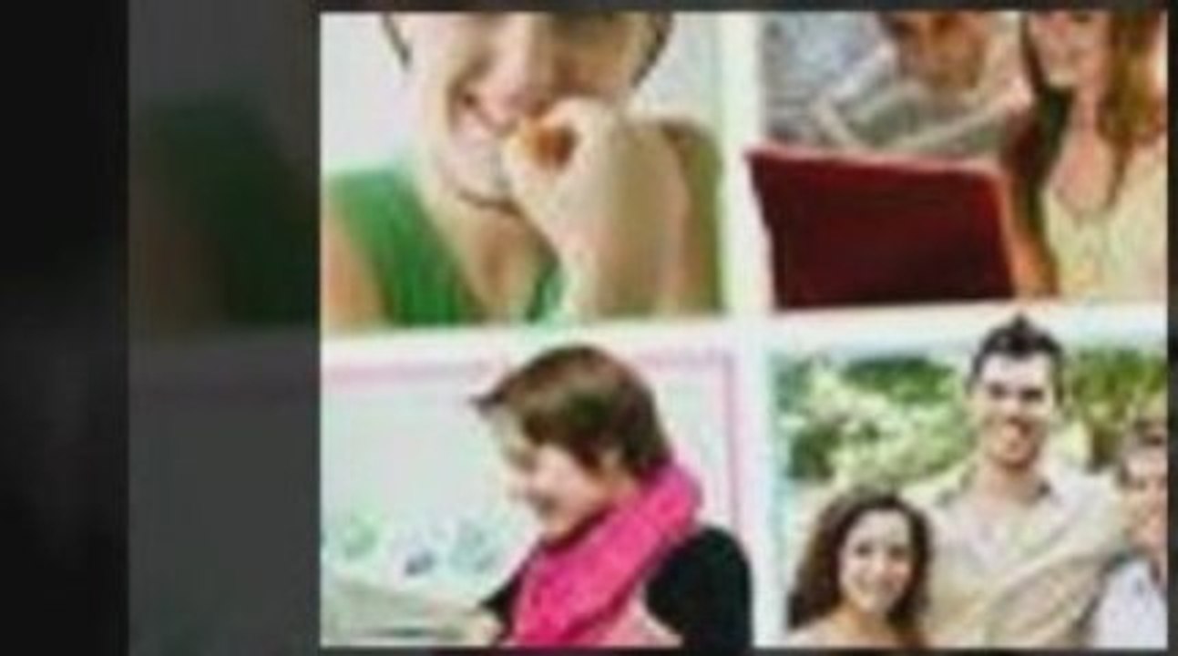 home based business