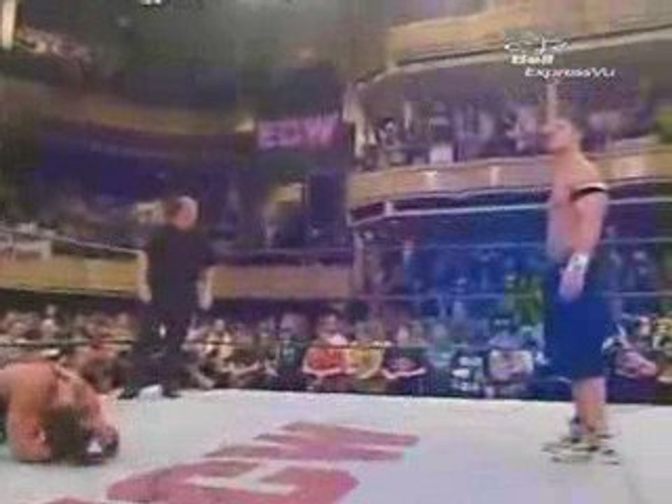 John_Cena_vs_Rob_Van_Dam_ECW_One_Night_Stand_2