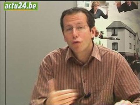 Actu24 Réponse de Javaux à Kubla