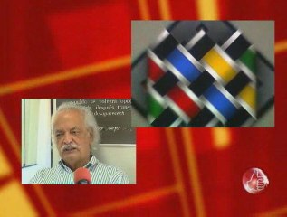 BUEN PLAN 10 DE MAYO (PARTE 1)