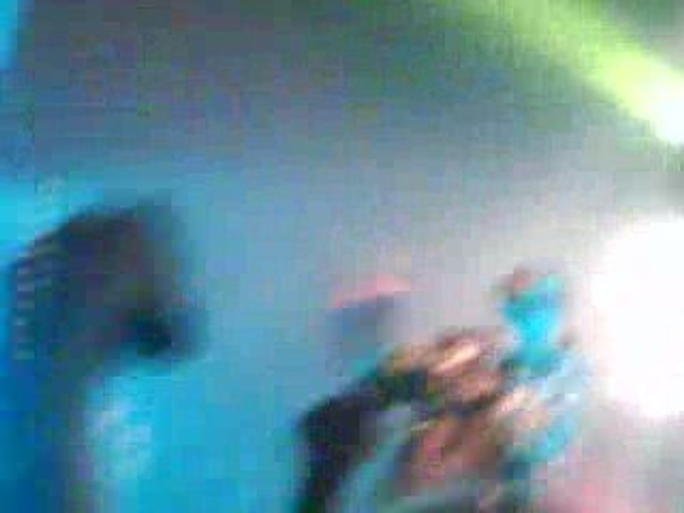 ASSASSIN FRANCE A FRIC