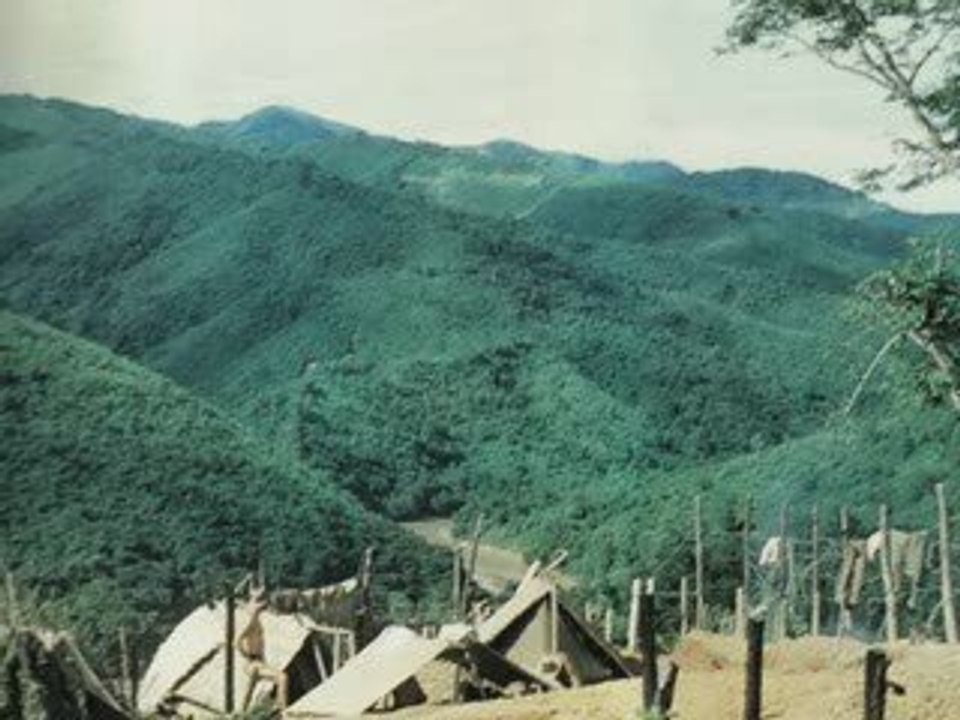 Coc Xa