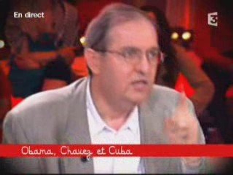 Demandez-vous pourquoi ... les sionistes dominent le monde