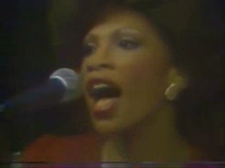 Glass Pyramid .Country Cowboy .1983