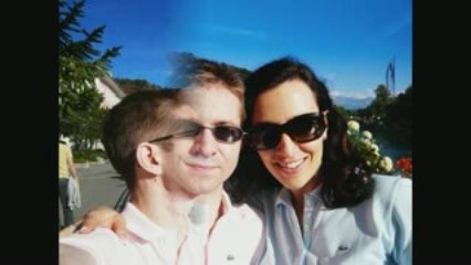 Le temps c'est de l'amour...