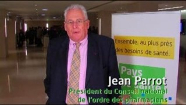 Pays de santé, ce qu'en pensent les experts