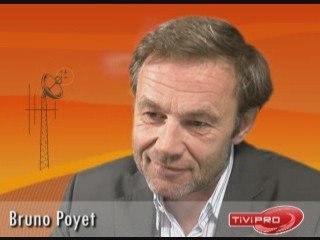 4ème édition de l'Université d'été du SNPTV