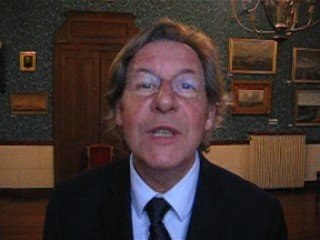 Européennes Oise : le PS en ordre de bataille Rome Gewerc