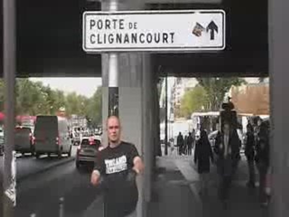 bulltaré featuring morsay  "ON BAISE "