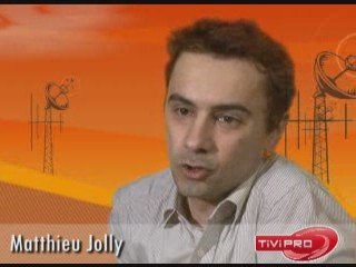 4ème édition de l'Université d'été du SNPTV