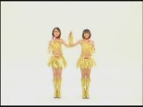 toutou - Hoshi Uranai no Uta ~ Dance Shot V. ~