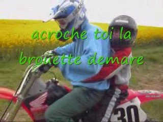 Boi peti quad dirt cross_0001