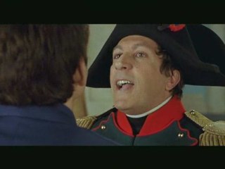 LA NUIT AU MUSEE 2 - Nouvelle Bande-annonce