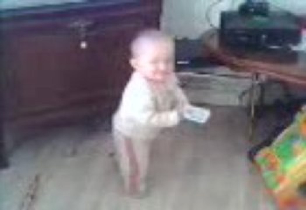 Maeva 2