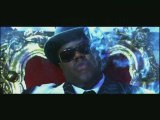 NOTORIOUS B.I.G - Bande-annonce