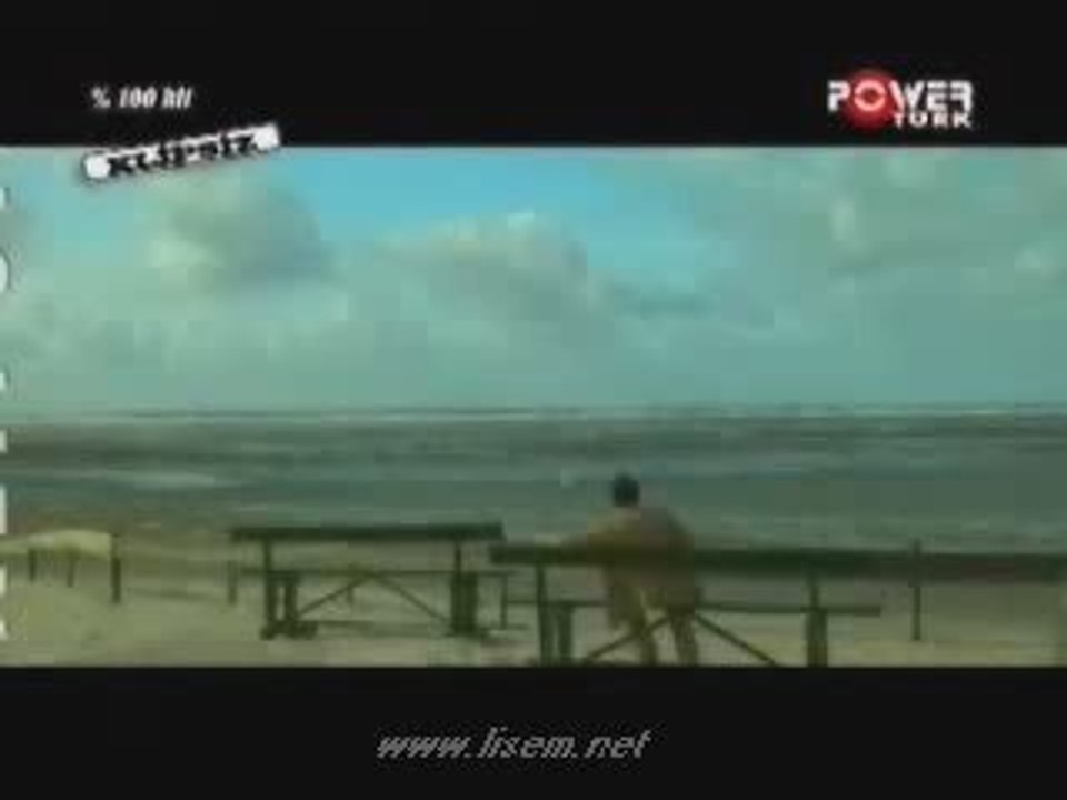 Rafet el roman Aşkından Haber Ver www.lisem.net