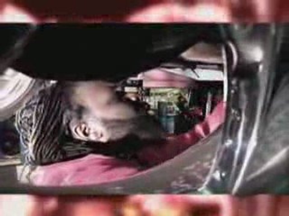 L.E.P Bogus Boys - Street Mechanics / NEW