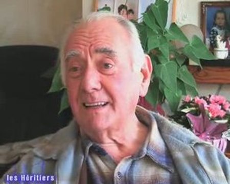 René Vertes Vallées