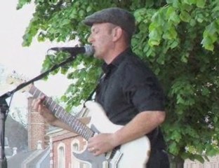 Guise : "Les Trippers" en concert