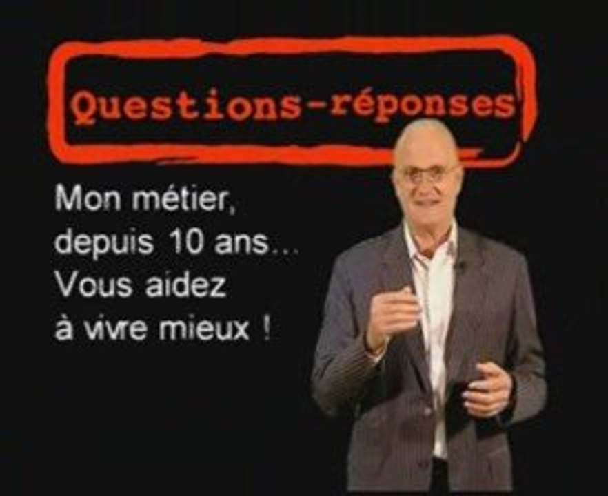 LLP - Bachetta va vous sauver des griffes des banksters