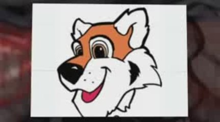 School Mascots