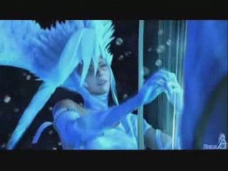 ▲Fιnαℓ ƒαnтαsу▼ •System Elektro• @ ×Spira Final-mix×