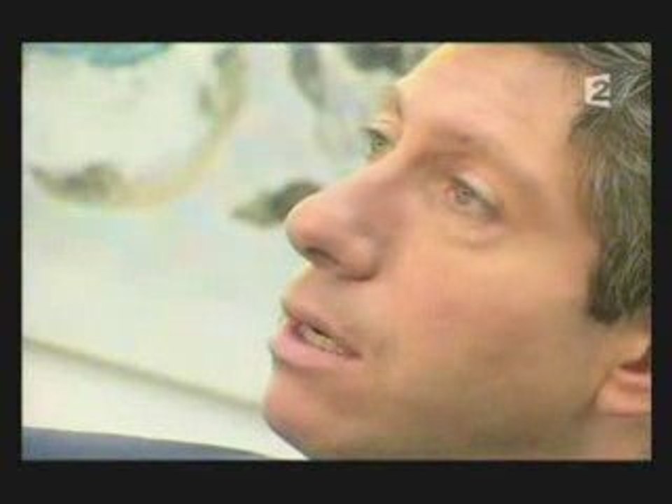 Lobby sioniste: incroyable manipulation et mensonge