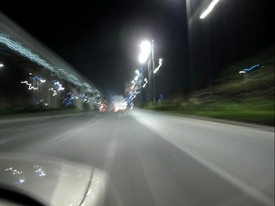 Dubai brun light