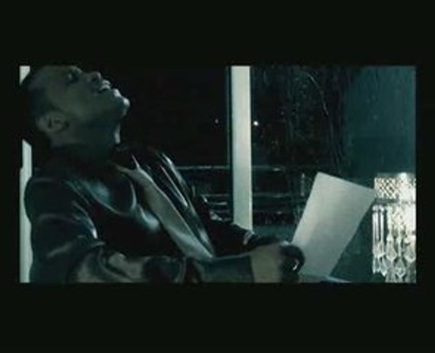 Jean-Marie RAGALD - T'oublier [exclu 2009!]