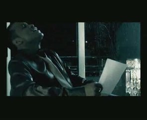 Jean-Marie RAGALD - T'oublier [exclu 2009!]