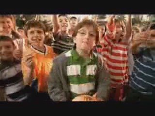 Ülker Hobby Kereme Aşağı Mahalleden Transfer Teklifi