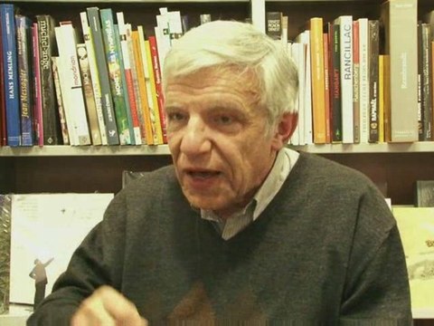 Brezhoneg e Dialogues, 5 goulenn da zDonatien Laurent