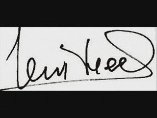 History of my Photography