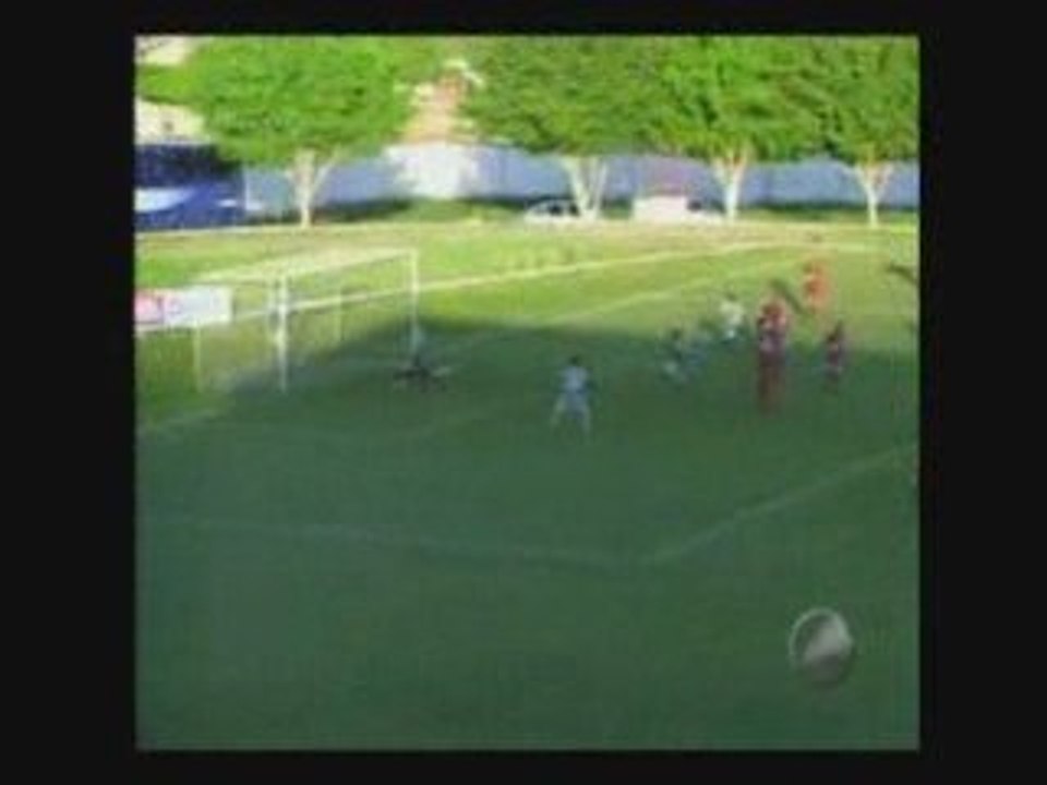 Diogo Striker