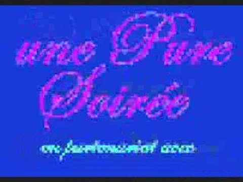 Hot percussion papagayo eliptica records st tropez vip