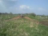 pit bike 150