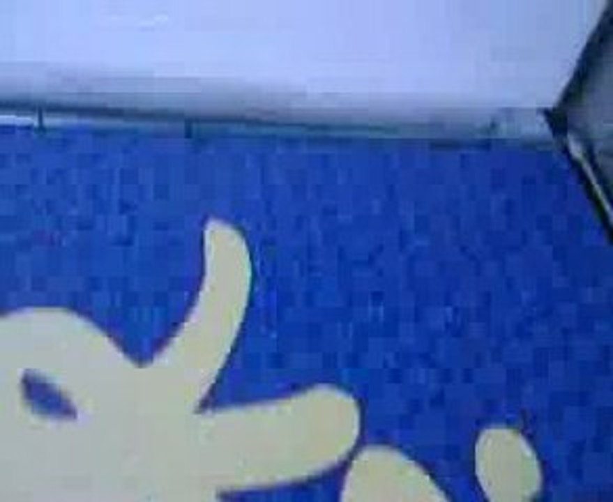 SV_A0039