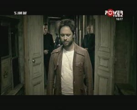 Özgün Biz Ayrıldık