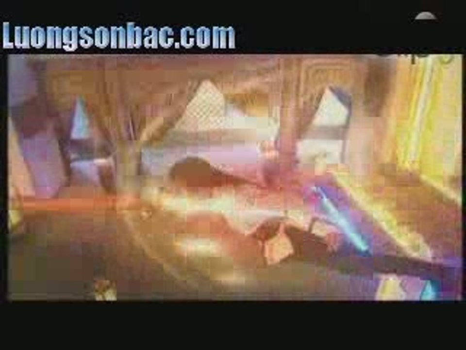 Than long doat bao_5-0