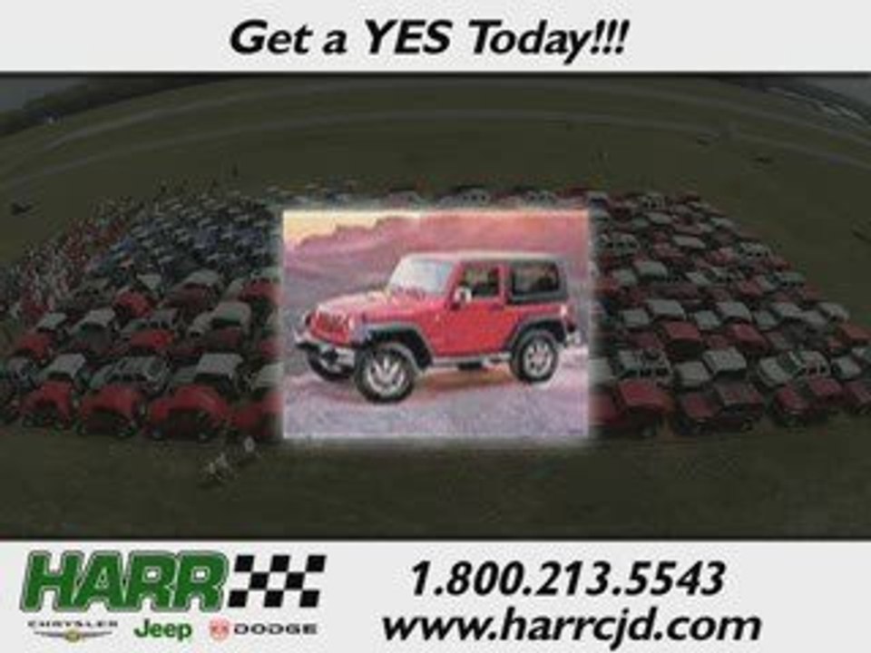 Jeep Accessories Patriot Wrangler Cherokee Worcester MA H...