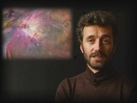 Telescope Herschel, à l'aube d'une révolution