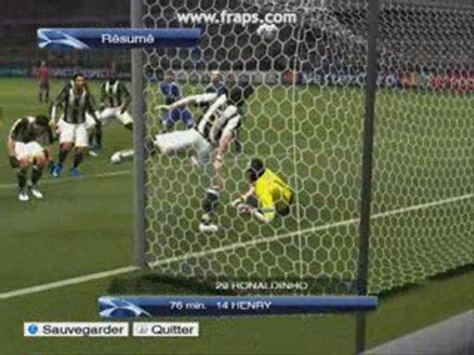 Celtic Arsenal Juve Real Manchester Barca