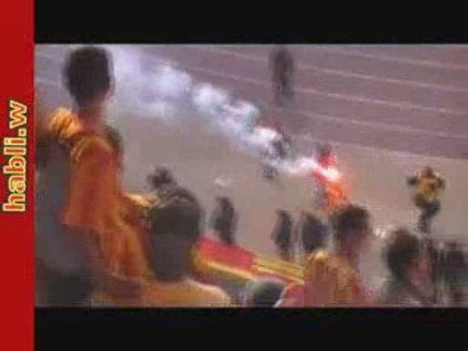 virage sud   tunis