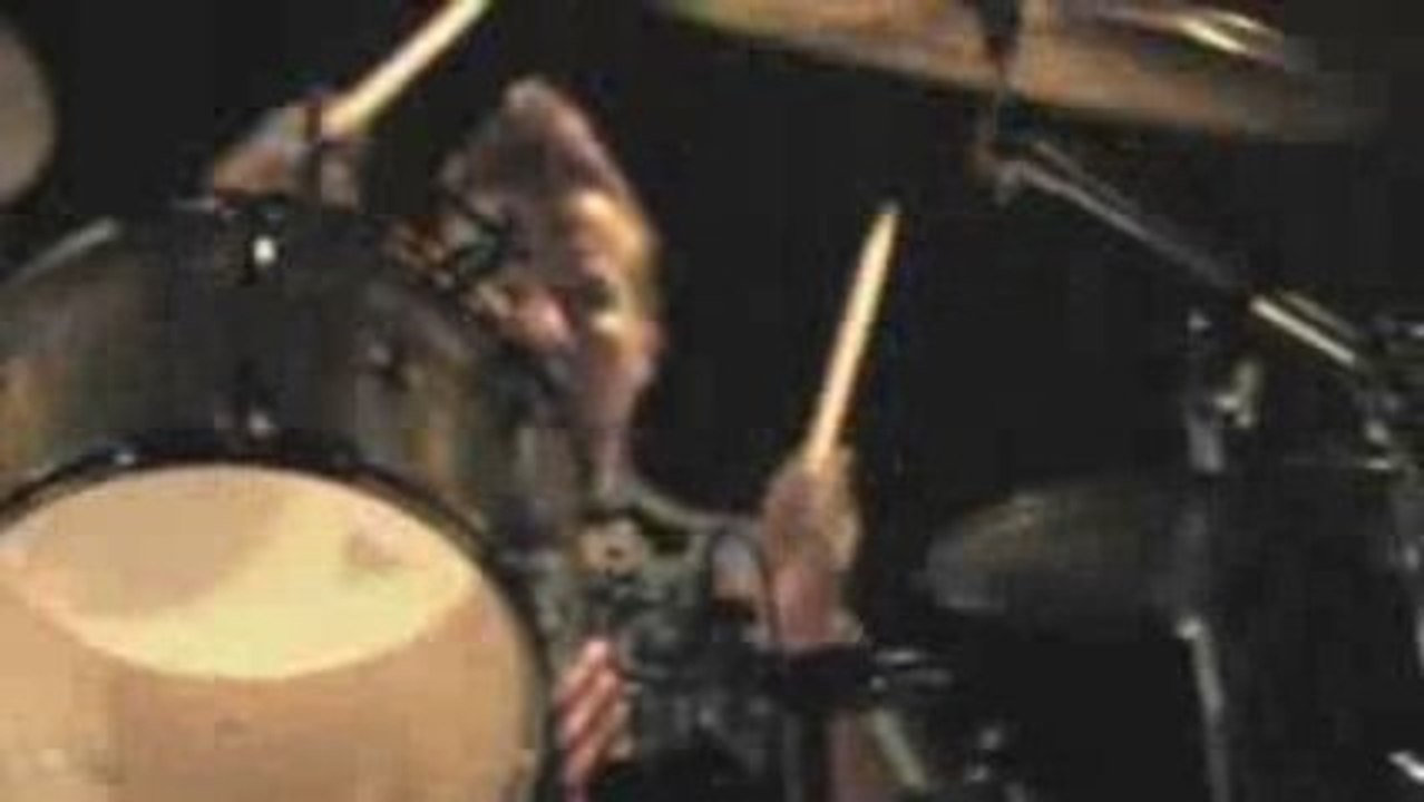 Green Day - Before The Lobotomy LIVE  (Uptown)