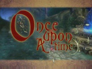 Overlord: Dark Legend