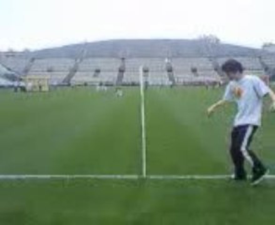 Vidéo0058