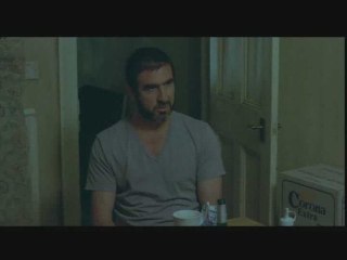 Looking for Eric - Bande-annonce